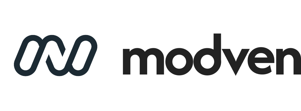 Modven